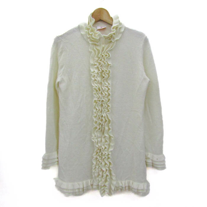 【中古】Ubyungaroユーバイ...