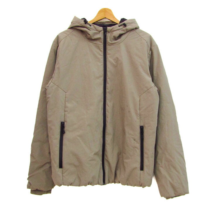 barce㤨LOGOS DAYS ǥ ֥륾 ʥ󥸥㥱å 礭  ȥɥ   LL ١ šۡפβǤʤ1,900ߤˤʤޤ