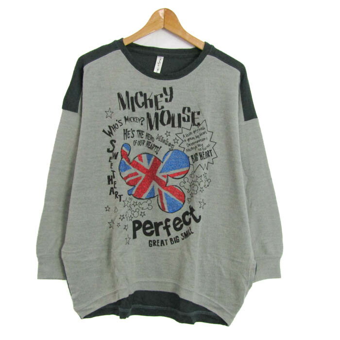 【中古】Disneyディズニースウ...