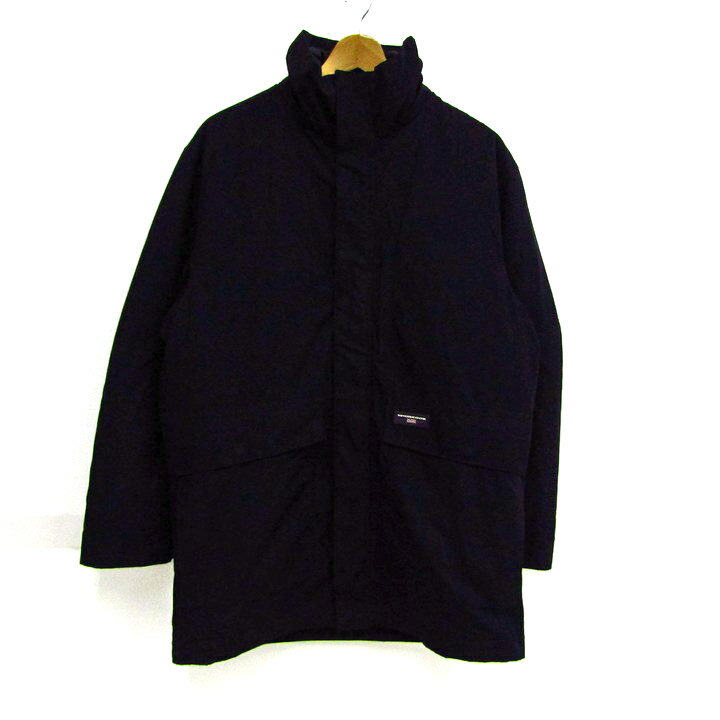 【全品39％OFFクーポン配布中】McGregor マックレガー スタンドカラージャケット ジャンパー アウター ..