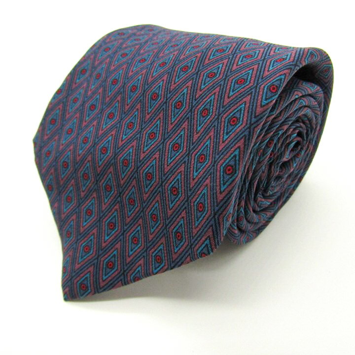 NINA RICCI ニナリッチ ブランド ネク