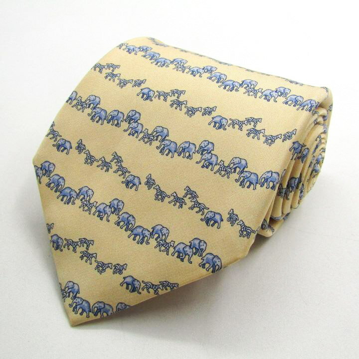 HUNTING WORLD ハンティングワールド ブ