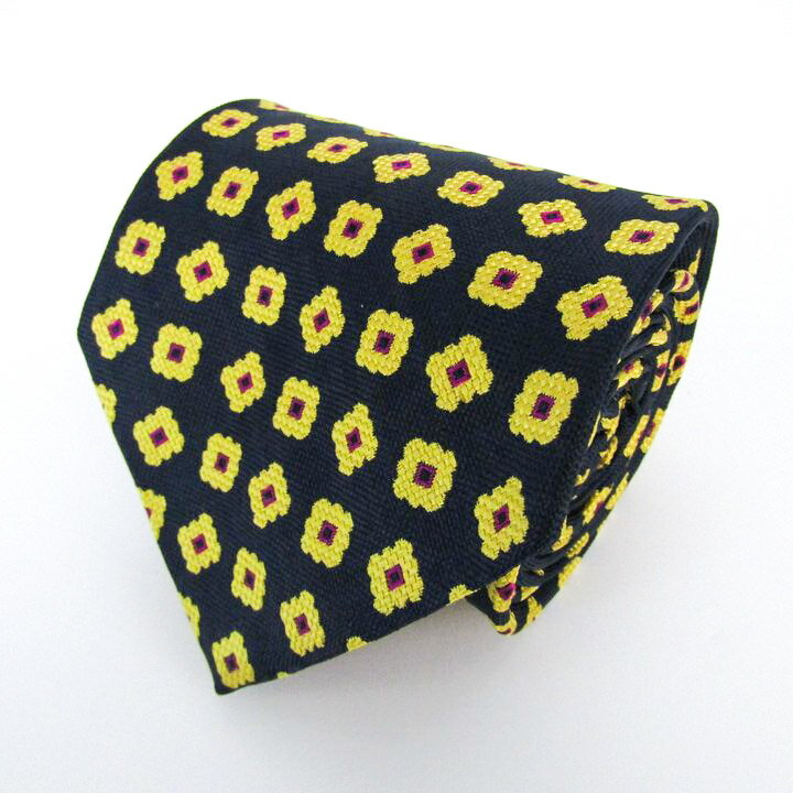 YVES SAINT LAURENT イヴ・サンローラン 