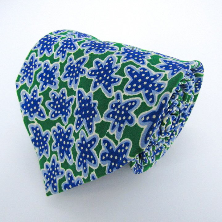 YVES SAINT LAURENT イヴ・サンローラン 