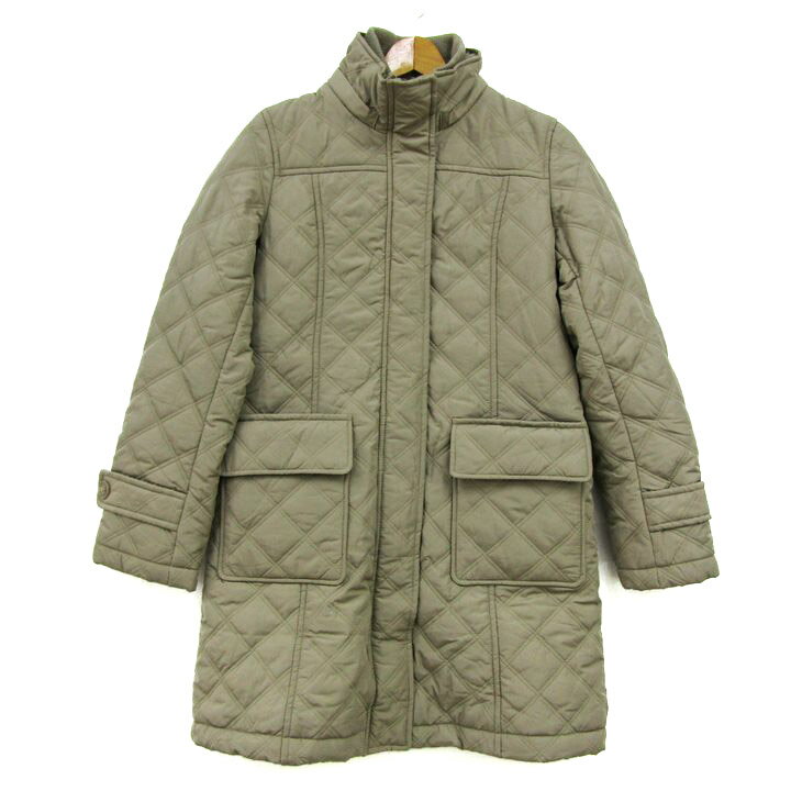 HusHusH ハッシュアッシュ キルティン