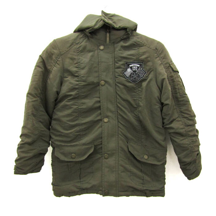 gang buster 󥰥Х ߥ꥿꡼㥱å  ʥ㥱å ѡ å ˤλ 140 ꡼ š