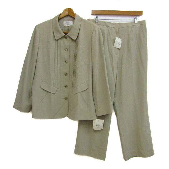 39OFFݥMISSEL ߥ åȥå 岼å 㥱å ѥ 礭 ̤ ǥ 15ABR/84-1...