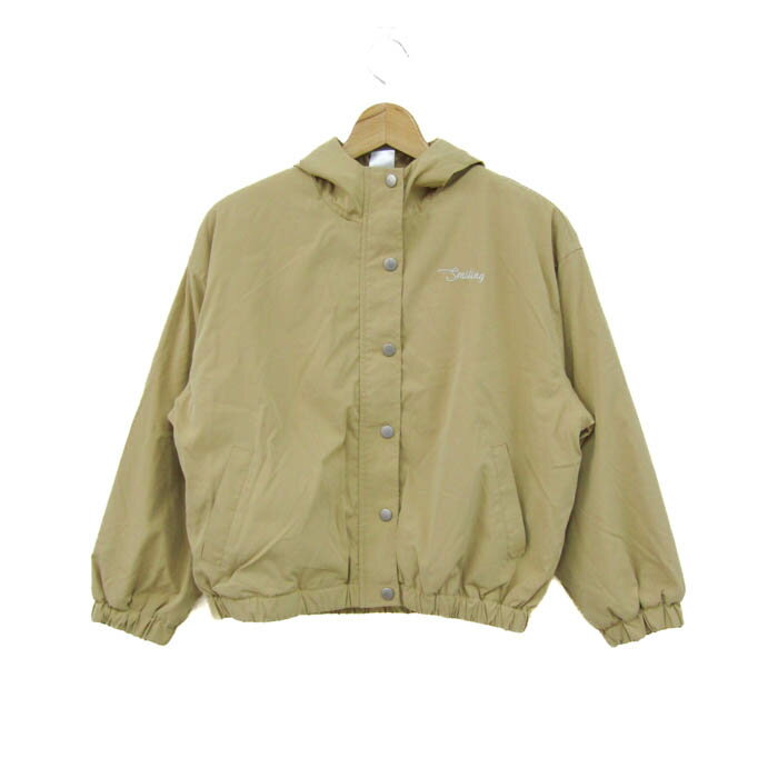 sue  ֥륾 㥱å  ΢ܥ ѡ å λ 150 ١ š