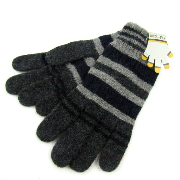 glove ���� 5�����å� ̤���� �ܡ����� �֥�å� �ۥ磻�� ��åɷϤʤ� ������ �ޤȤ�� �Ҷ��� ���å� �ˤλ��� ����š�