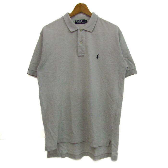 Polo by Ralph Lauren ポロバ