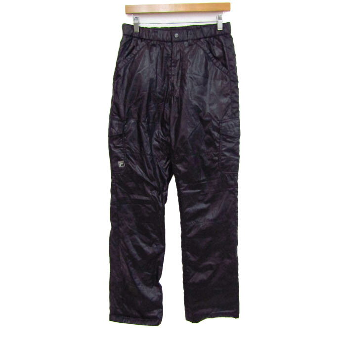 【中古】FILAGOLFフィラゴル...