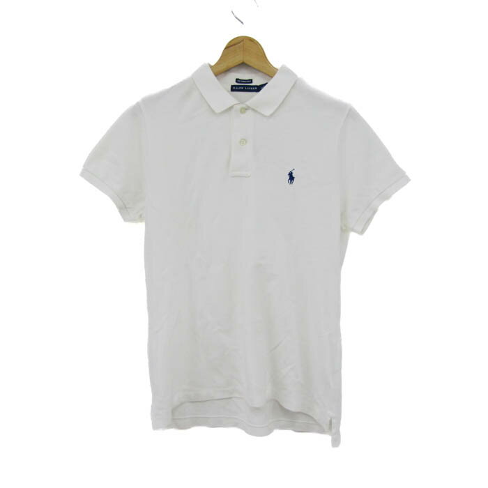 RALPH LAUREN ラルフロー