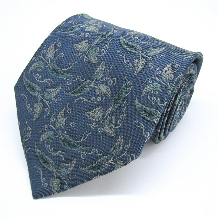 YVES SAINT LAURENT イヴ・サンローラン 