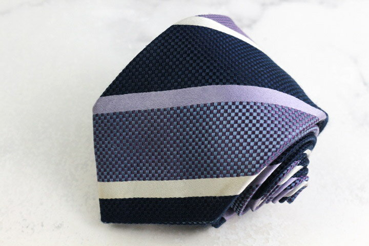 barce㤨BLACK LABELCRESTBRIDGE ֥å졼٥롦쥹ȥ֥å ֥ɥͥ ȥ饤 륯  PO  ͥӡ šۡפβǤʤ1,000ߤˤʤޤ