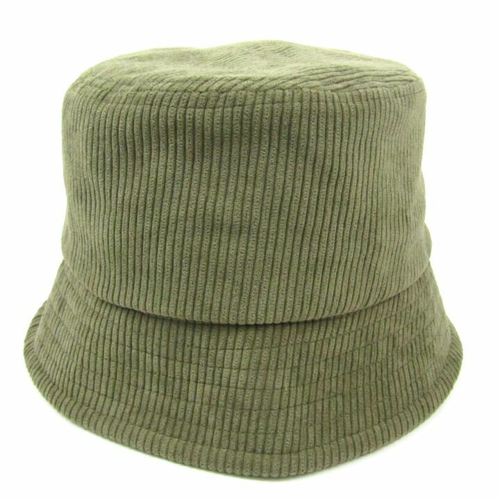 AZUL by moussy アズールバイマウジー 