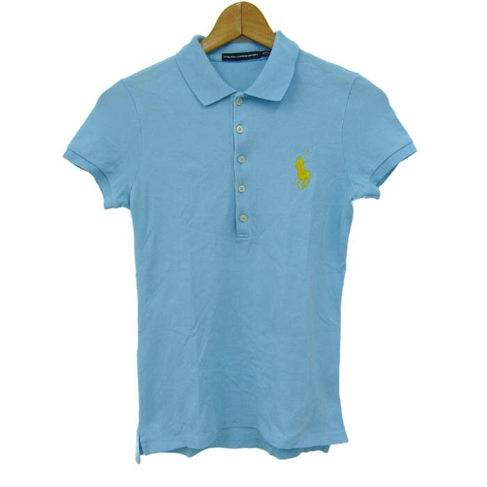 RALPH LAUREN SPORT ラルフ