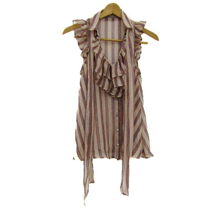 【中古】snidelスナイデルフリ...