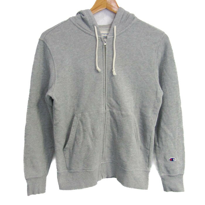 Champion ԥ ե른åץѡ Ĺµ å ȥåץ ǥ S 졼 š