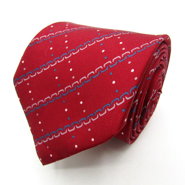 Yves Saint Laurent YSL イヴ・サンローラ