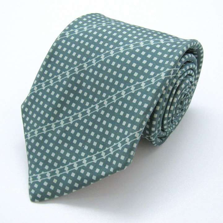 Yves Saint Laurent YSL イヴ・サンローラ