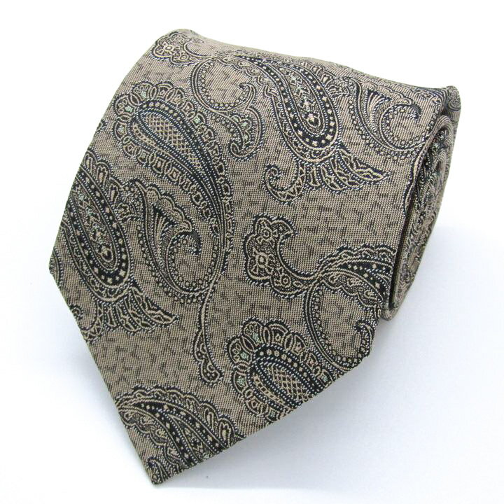 Yves Saint Laurent YSL イヴ・サンローラ