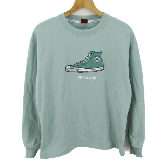 CONVERSE コンバース ス