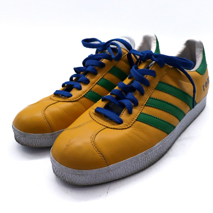 barce㤨adidas Originals ǥꥸʥ륹 ˡ ꥪ ֥饸ɽ顼 å   27.5  šۡפβǤʤ7,500ߤˤʤޤ
