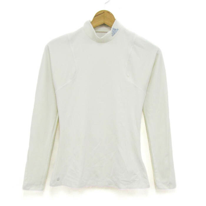 barce㤨֡39OFFݥadidas ǥ ĹµT ȥåץ ϥͥå ץå󥤥ʡ ݡĥ ǥ S եۥ磻 šۡפβǤʤ1,800ߤˤʤޤ