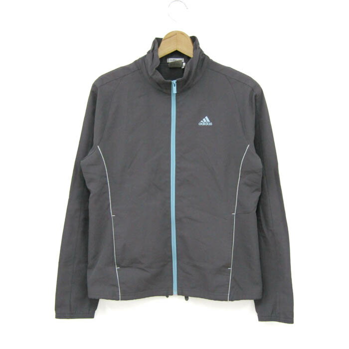 楽天市場】アディダス ジャージ クライマライトの通販