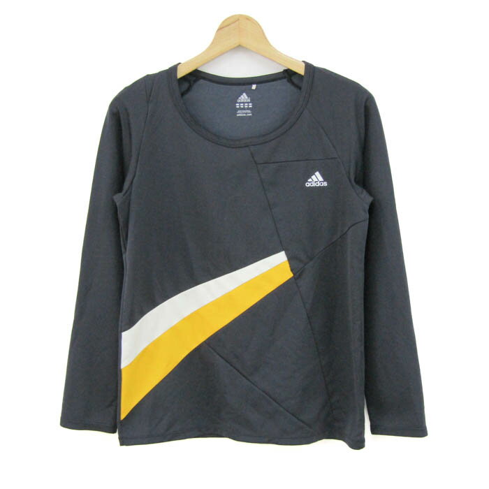 barce㤨֡39OFFݥadidas ǥ ĹµT ȥåץ ץ饯ƥ ݡĥ ǥ L ߲ šۡפβǤʤ1,800ߤˤʤޤ