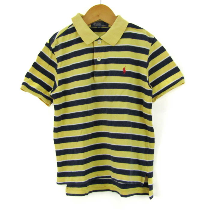 Polo by Ralph Lauren ポロバ