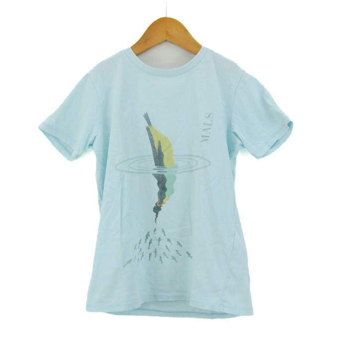 楽天市場】アルマーニ tシャツ（キッズファッション｜キッズ・ベビー