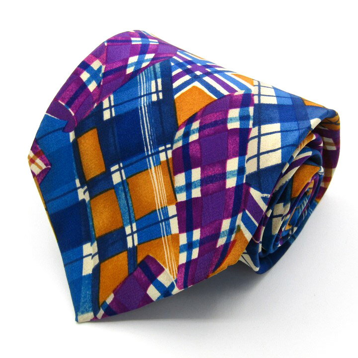 YVES SAINT LAURENT イヴ・サンローラン 