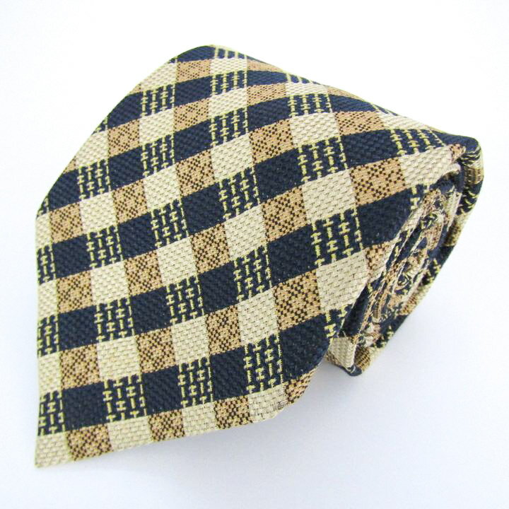 YVES SAINT LAURENT イヴ・サンローラン 