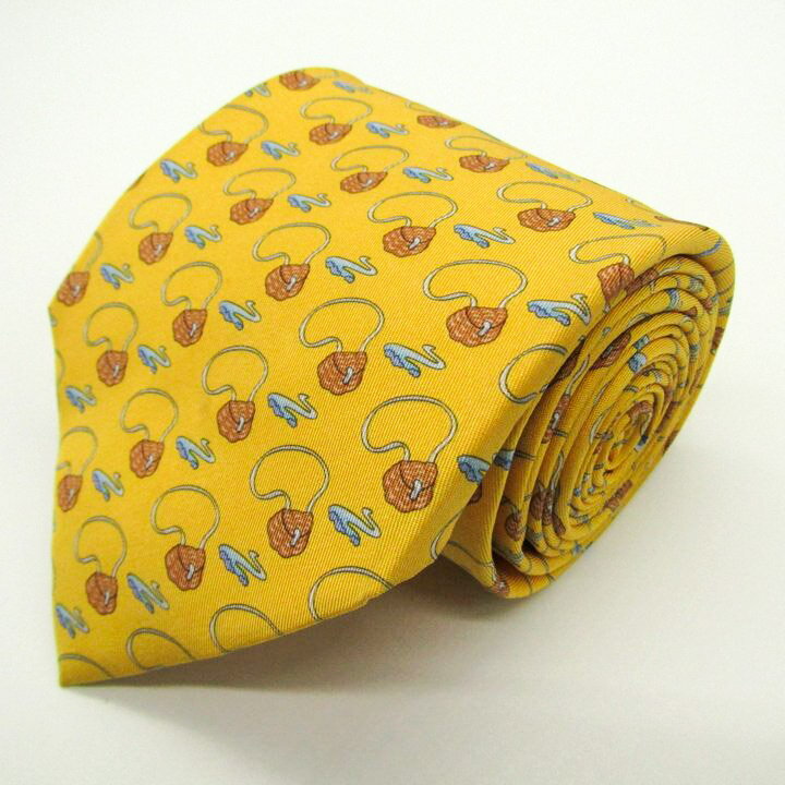 HUNTING WORLD ハンティングワールド ブ