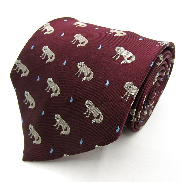 HUNTING WORLD ハンティングワールド ブ