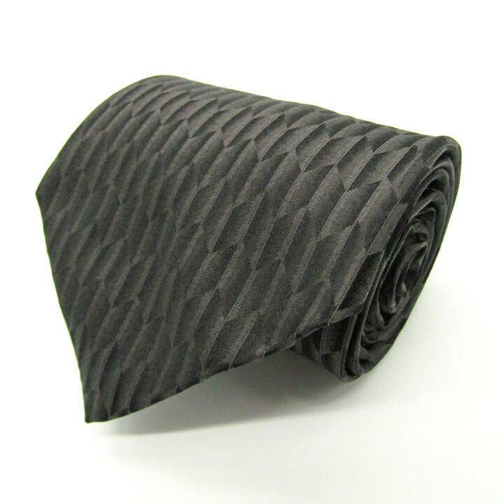 Donna Karan ダナキャラン ブランド ネ