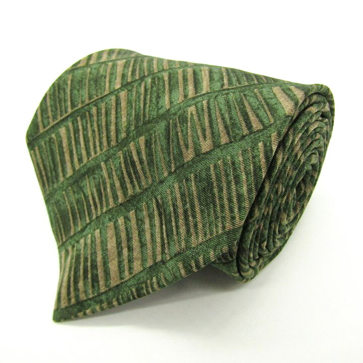 HUGO BOSS ヒューゴボス ブランド ネク