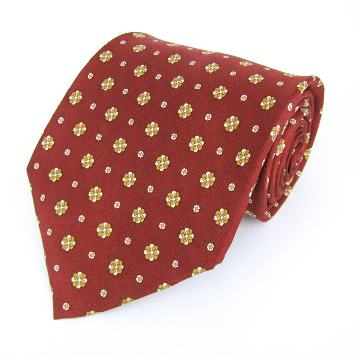 NINA RICCI ニナリッチ ブランド ネク