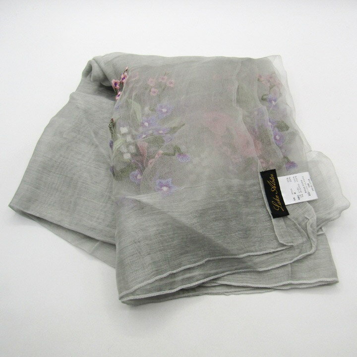 【中古】LakeAlsterレイク...