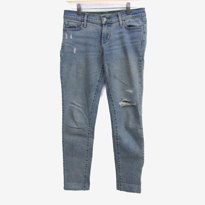 【中古】Levi'sリーバイスデニ...