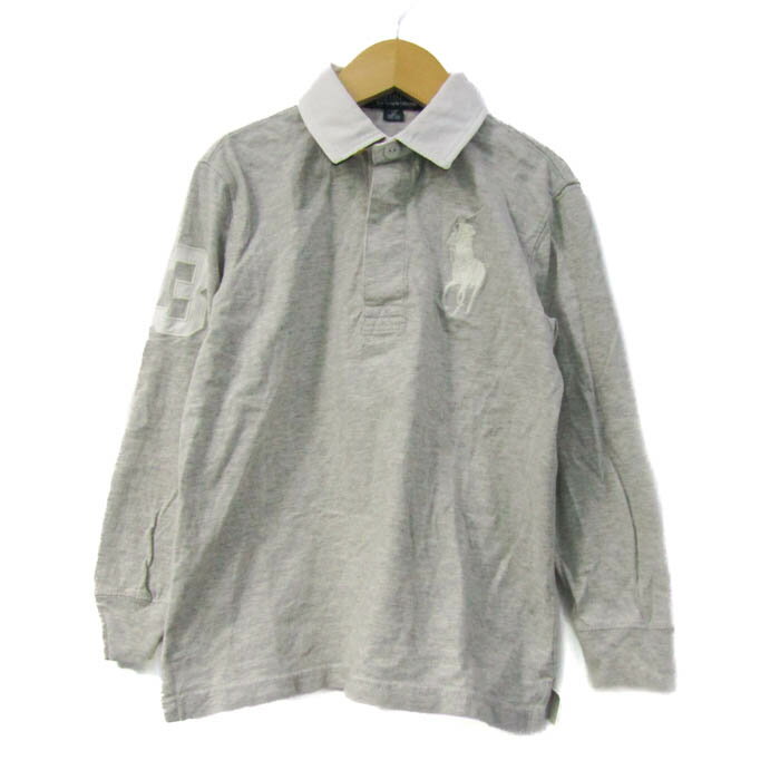 POLO RALPH LAUREN ポロラル