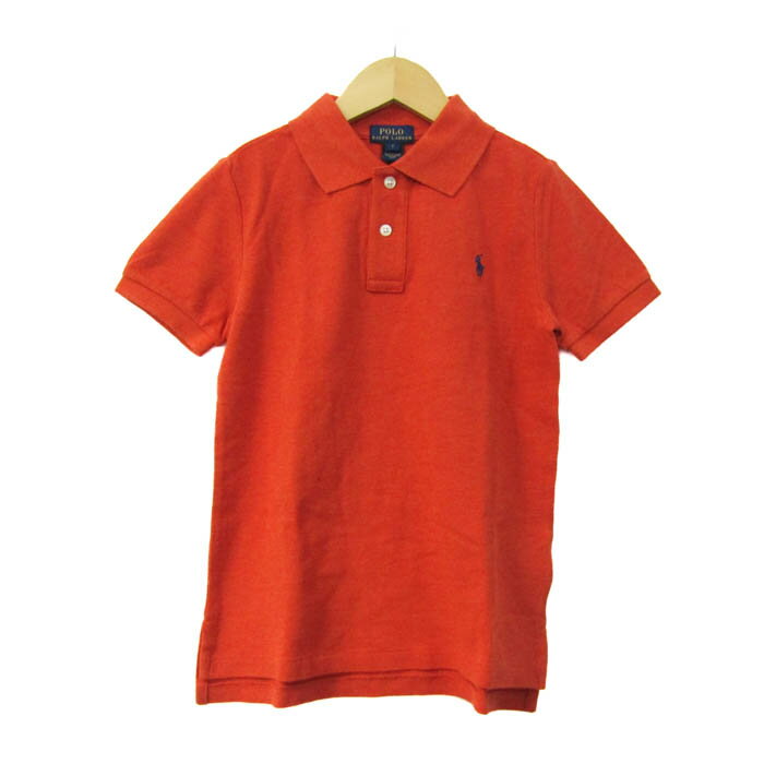 POLO RALPH LAUREN ポロラル