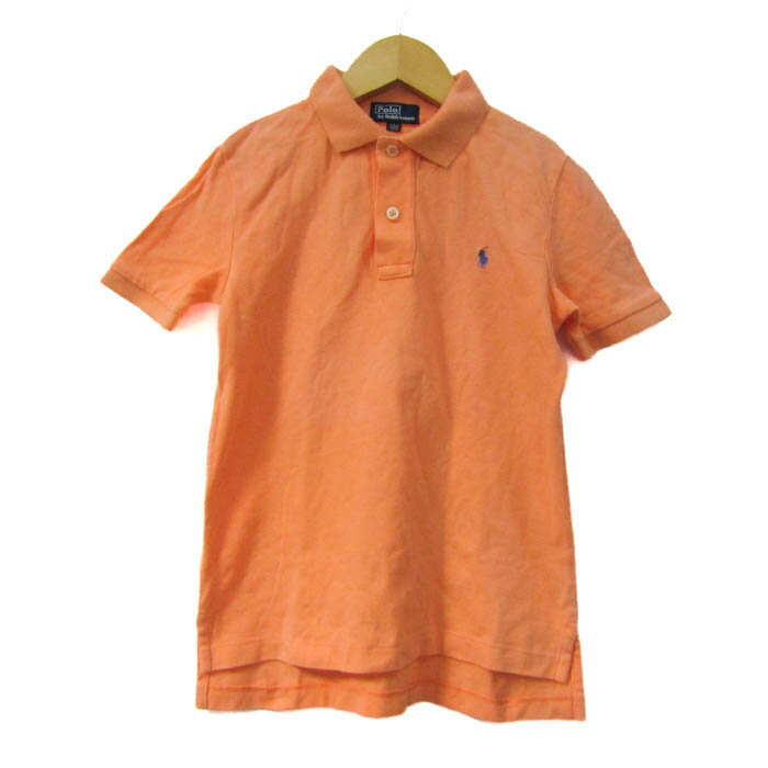 POLO RALPH LAUREN ポロラル
