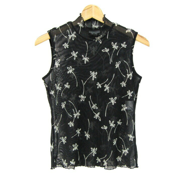 【中古】breckenridgeブ...