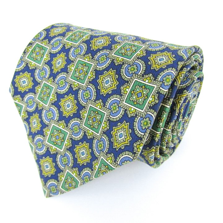 【全品39％OFFクーポン配布中】Christi