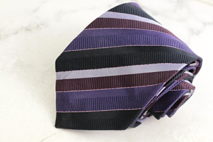 39OFFݥADONIS ɥ˥ ֥ɥͥ ȥ饤 륯 PO  ѡץ š