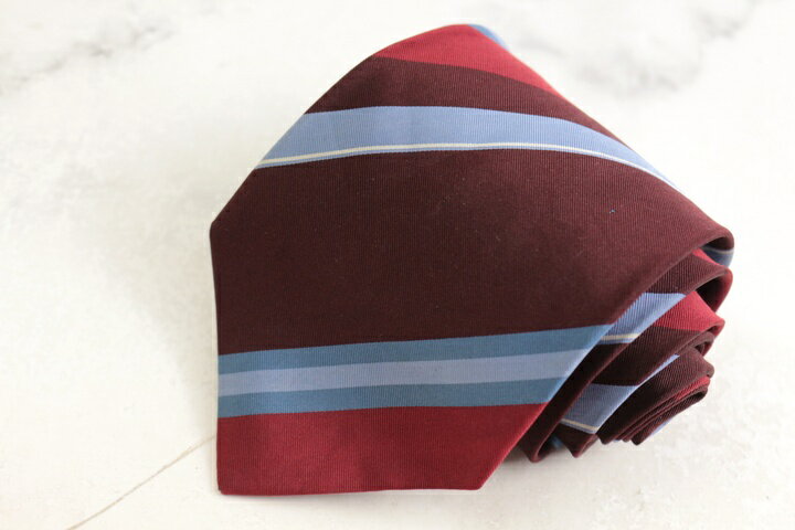 HUGO BOSS ヒューゴボス ブランドネク