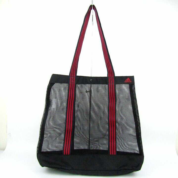 barce㤨֡39OFFݥadidas ǥ ȡȥХå å ݡĥХå ݤ  ֥ ǥ  ֥å šۡפβǤʤ2,500ߤˤʤޤ