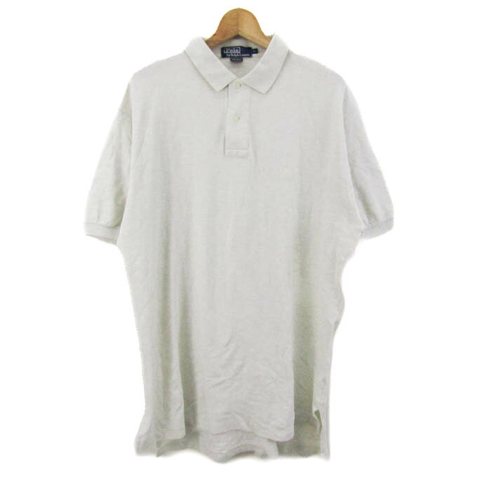 Polo by Ralph Lauren ポロバ